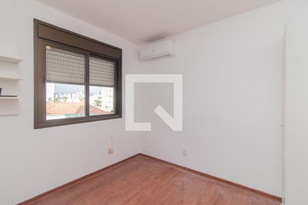 Quarto 1 de apartamento para alugar com 2 quartos, 67m² em Cidade Baixa, Porto Alegre