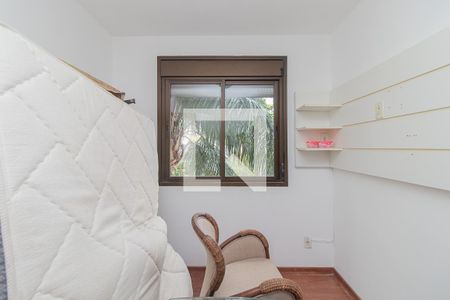 Quarto 2 de apartamento para alugar com 2 quartos, 67m² em Cidade Baixa, Porto Alegre