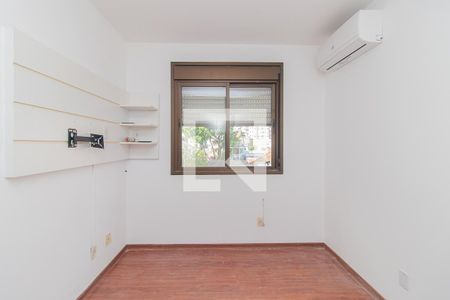 Quarto 1 de apartamento para alugar com 2 quartos, 67m² em Cidade Baixa, Porto Alegre
