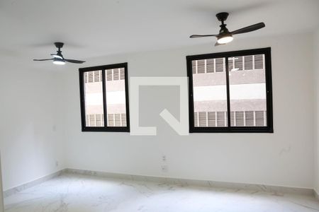 Kitnet/Studio para alugar com 1 quarto, 24m² em Butantã, São Paulo