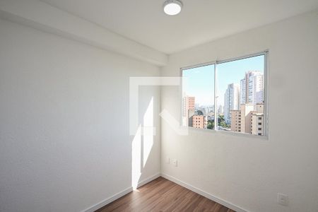 Quarto 2 de apartamento à venda com 2 quartos, 44m² em Vila Suzana, São Paulo