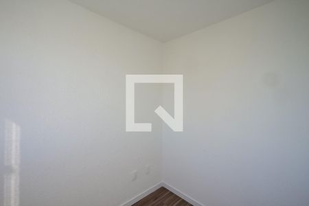 Quarto 1 de apartamento à venda com 2 quartos, 44m² em Vila Suzana, São Paulo