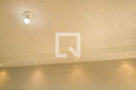 Quarto 1 de apartamento à venda com 2 quartos, 50m² em Cachambi, Rio de Janeiro