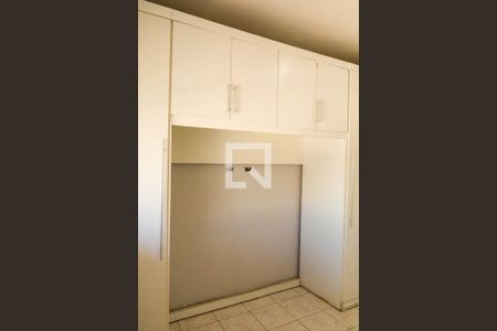 Quarto 1 de apartamento à venda com 2 quartos, 50m² em Cachambi, Rio de Janeiro