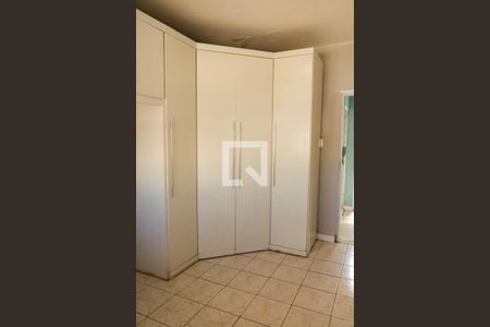 Quarto 1 de apartamento à venda com 2 quartos, 50m² em Cachambi, Rio de Janeiro