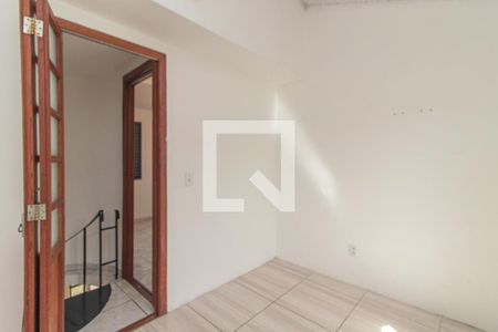 Quarto 1 de casa de condomínio para alugar com 2 quartos, 2147483647m² em Cavalhada, Porto Alegre