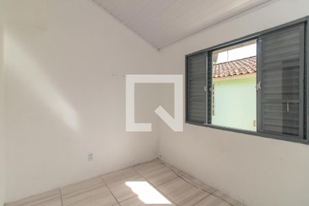 Quarto 1 de casa de condomínio para alugar com 2 quartos, 2147483647m² em Cavalhada, Porto Alegre