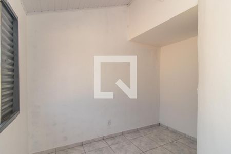 Quarto 2 de casa de condomínio para alugar com 2 quartos, 2147483647m² em Cavalhada, Porto Alegre