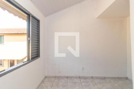 Quarto 2 de casa de condomínio para alugar com 2 quartos, 2147483647m² em Cavalhada, Porto Alegre