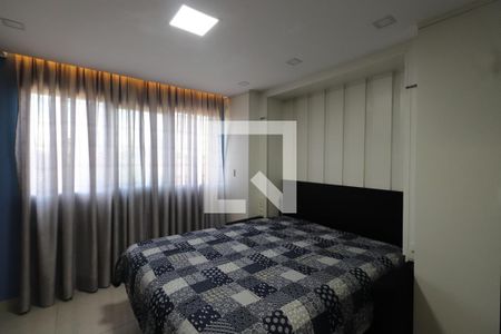Studio de kitnet/studio à venda com 1 quarto, 25m² em Vila Zilda (tatuapé), São Paulo
