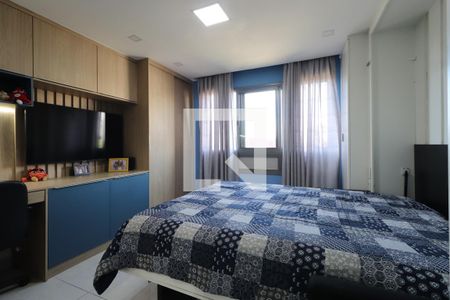 Studio de kitnet/studio à venda com 1 quarto, 25m² em Vila Zilda (tatuapé), São Paulo