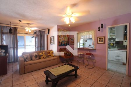 Apartamento para alugar com 1 quarto, 75m² em Taquara, Rio de Janeiro