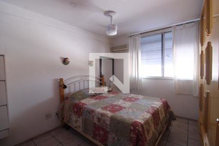 Quarto de apartamento para alugar com 1 quarto, 75m² em Taquara, Rio de Janeiro