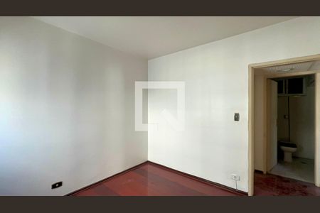 Quarto 1 de apartamento à venda com 3 quartos, 102m² em Paraíso, São Paulo