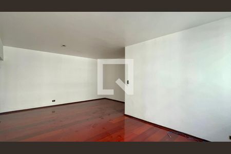 Sala de apartamento à venda com 3 quartos, 102m² em Paraíso, São Paulo