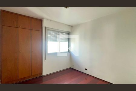 Quarto 1 de apartamento à venda com 3 quartos, 102m² em Paraíso, São Paulo