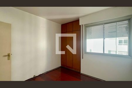 Quarto 1 de apartamento à venda com 3 quartos, 102m² em Paraíso, São Paulo