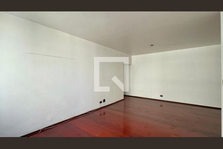 Sala de apartamento à venda com 3 quartos, 102m² em Paraíso, São Paulo