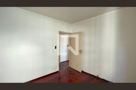 Quarto 1 de apartamento à venda com 3 quartos, 102m² em Paraíso, São Paulo