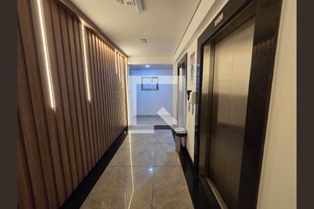 Apartamento para alugar com 3 quartos, 114m² em Boqueirão, Praia Grande