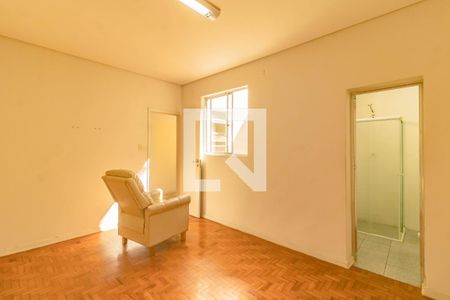 Casa à venda com 2 quartos, 100m² em Vila Clementino, São Paulo