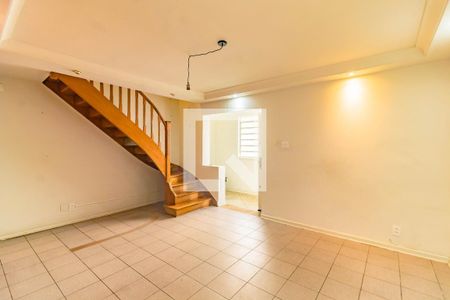 Casa à venda com 2 quartos, 100m² em Vila Clementino, São Paulo