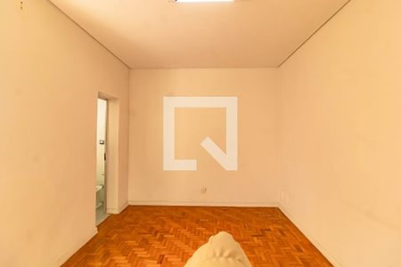 Casa à venda com 2 quartos, 100m² em Vila Clementino, São Paulo