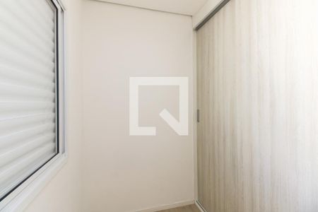 Quarto 1 de apartamento à venda com 3 quartos, 72m² em Tatuapé, São Paulo