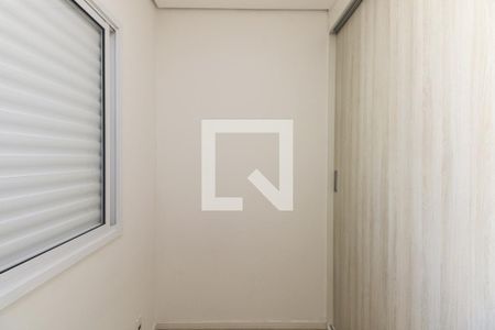 Quarto 1 de apartamento à venda com 3 quartos, 72m² em Tatuapé, São Paulo