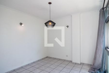 Sala 2 de apartamento para alugar com 3 quartos, 136m² em Paraíso, São Paulo