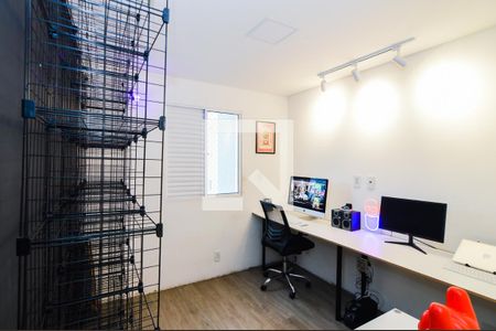 Quarto 1 de apartamento para alugar com 3 quartos, 64m² em Macedo, Guarulhos