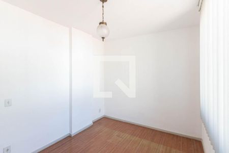Quarto 2 de apartamento à venda com 2 quartos, 60m² em São Francisco Xavier, Rio de Janeiro