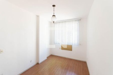 Quarto 1 de apartamento à venda com 2 quartos, 60m² em São Francisco Xavier, Rio de Janeiro
