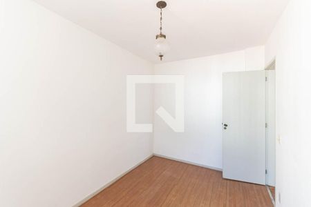 Quarto 1 de apartamento à venda com 2 quartos, 60m² em São Francisco Xavier, Rio de Janeiro