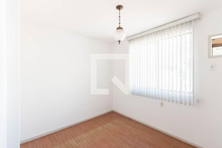 Quarto 2 de apartamento à venda com 2 quartos, 60m² em São Francisco Xavier, Rio de Janeiro