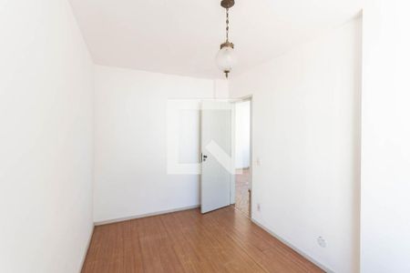 Quarto 1 de apartamento à venda com 2 quartos, 60m² em São Francisco Xavier, Rio de Janeiro