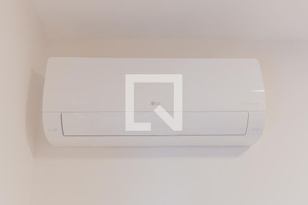 Quarto 1 de apartamento à venda com 3 quartos, 92m² em Sumaré, São Paulo