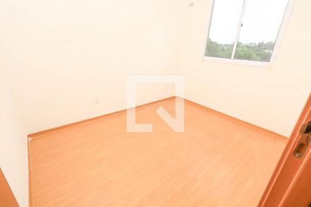 Quarto 2 de apartamento para alugar com 2 quartos, 45m² em Cassange, Salvador
