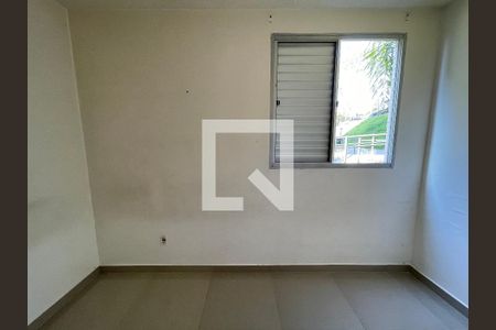 Quarto 1 de apartamento para alugar com 2 quartos, 53m² em Parque Ipe, São Paulo