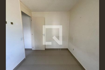 Quarto 1 de apartamento para alugar com 2 quartos, 53m² em Parque Ipe, São Paulo