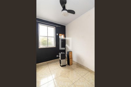 Quarto 1 de apartamento para alugar com 2 quartos, 70m² em Madureira, Rio de Janeiro