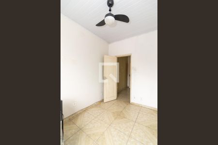 Quarto 1 de apartamento para alugar com 2 quartos, 70m² em Madureira, Rio de Janeiro