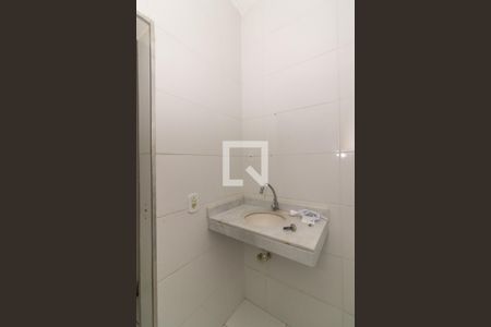 Apartamento para alugar com 2 quartos, 70m² em Madureira, Rio de Janeiro