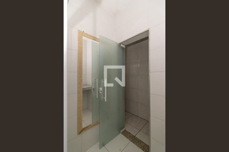Apartamento para alugar com 2 quartos, 70m² em Madureira, Rio de Janeiro