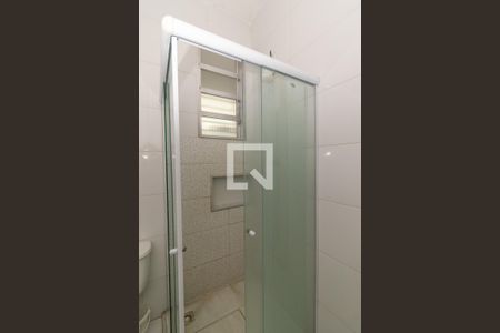 Apartamento para alugar com 2 quartos, 70m² em Madureira, Rio de Janeiro