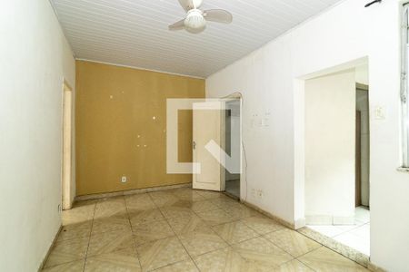Apartamento para alugar com 2 quartos, 70m² em Madureira, Rio de Janeiro