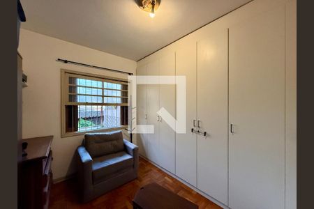 Quarto 1 de casa à venda com 2 quartos, 80m² em Santo Amaro, São Paulo