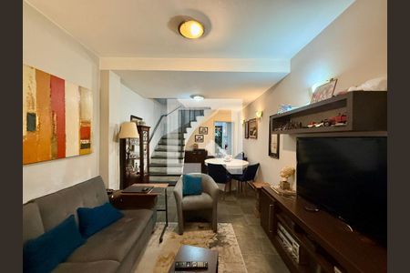 Casa à venda com 2 quartos, 80m² em Santo Amaro, São Paulo
