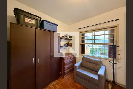 Quarto 1 de casa à venda com 2 quartos, 80m² em Santo Amaro, São Paulo