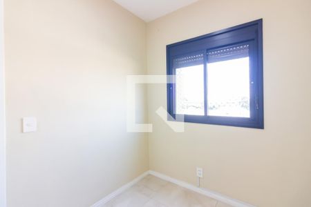 Quarto 1 de apartamento para alugar com 2 quartos, 44m² em Ayrosa, Osasco